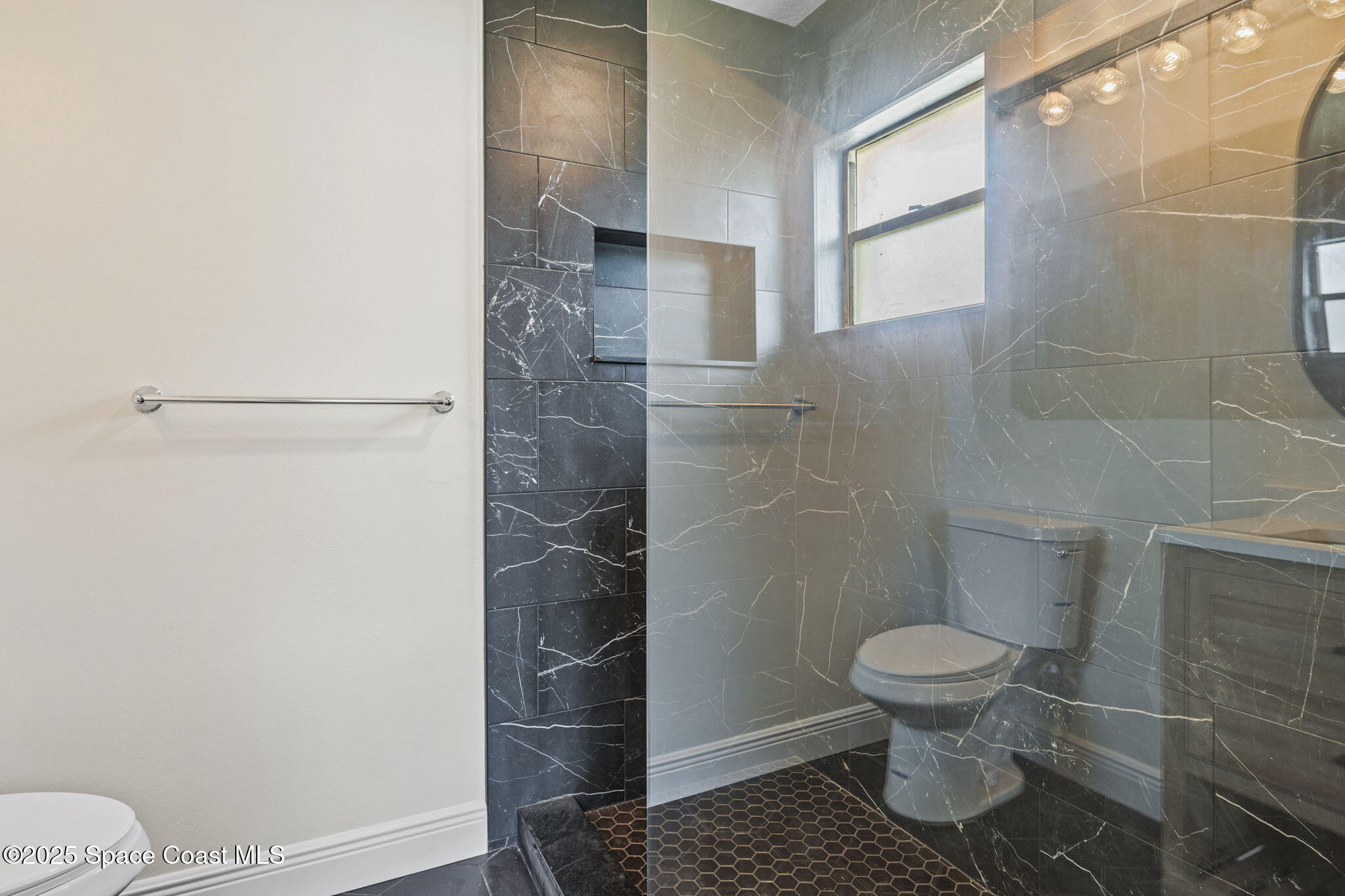 525/527 Wilson Avenue, Satellite Beach