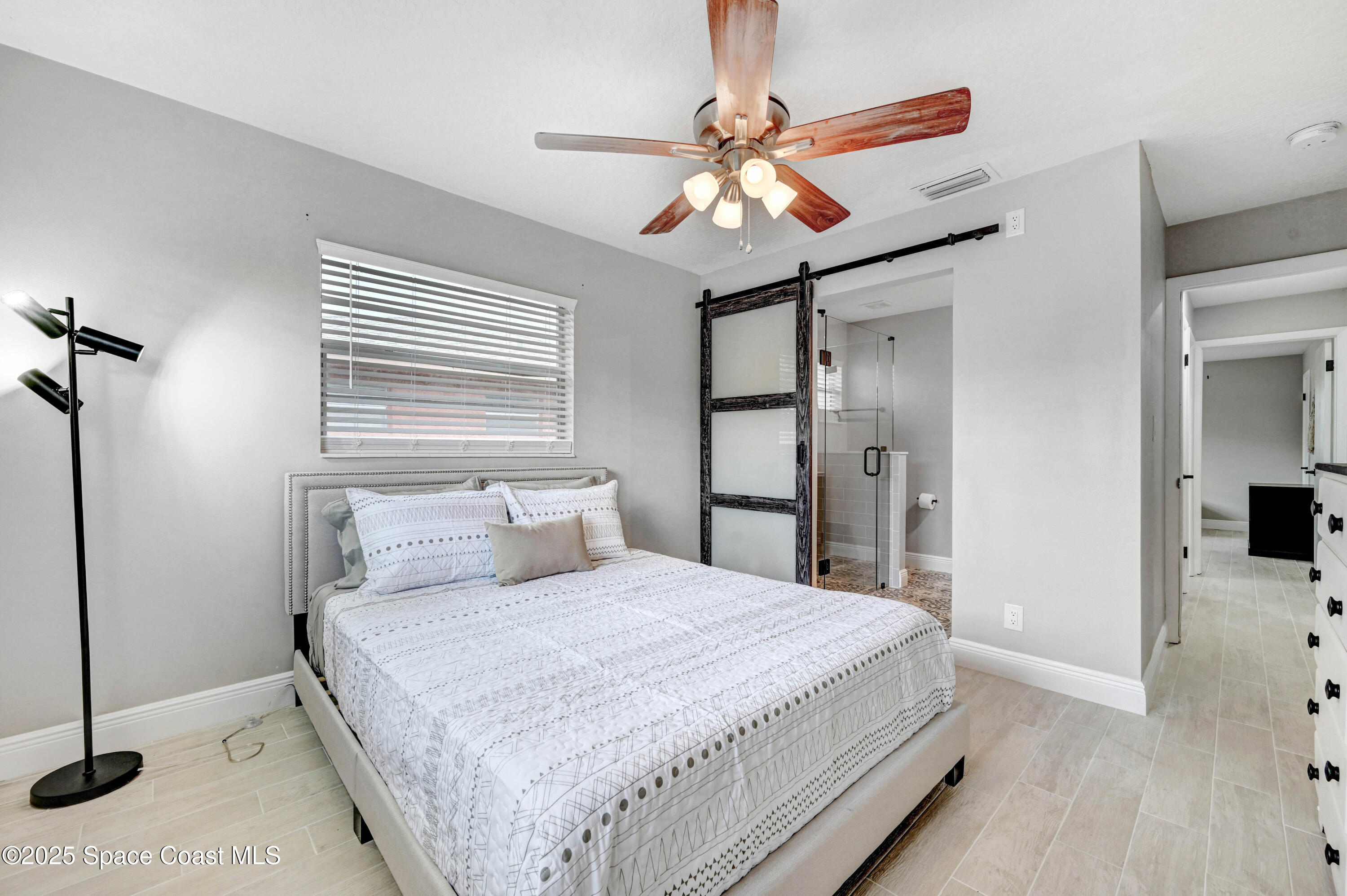 525/527 Wilson Avenue, Satellite Beach