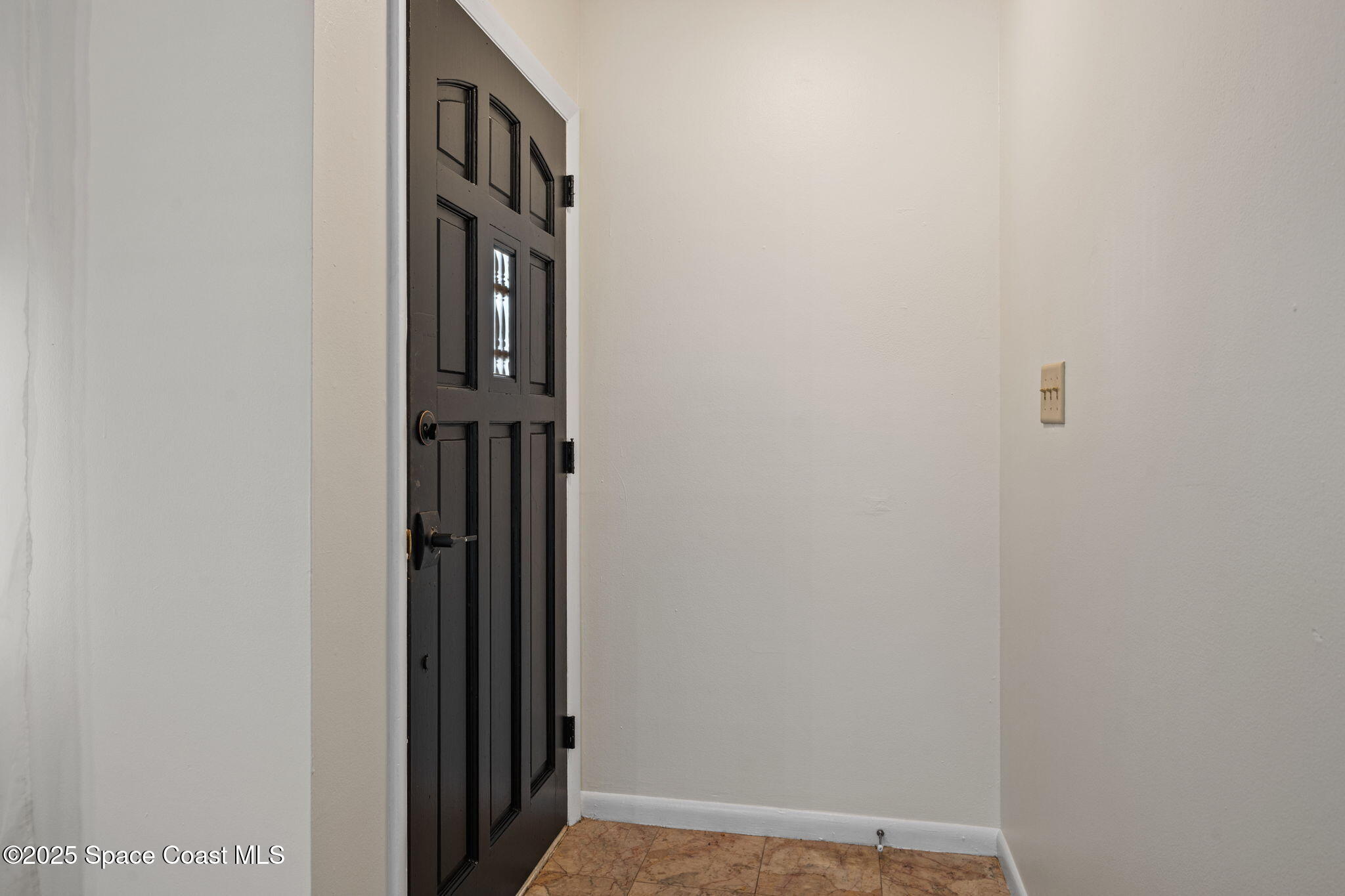 525/527 Wilson Avenue, Satellite Beach