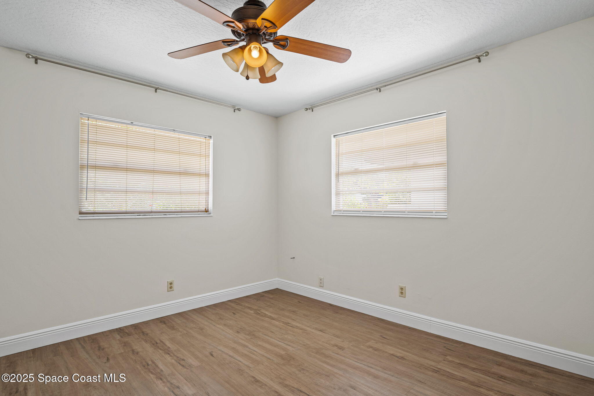 525/527 Wilson Avenue, Satellite Beach