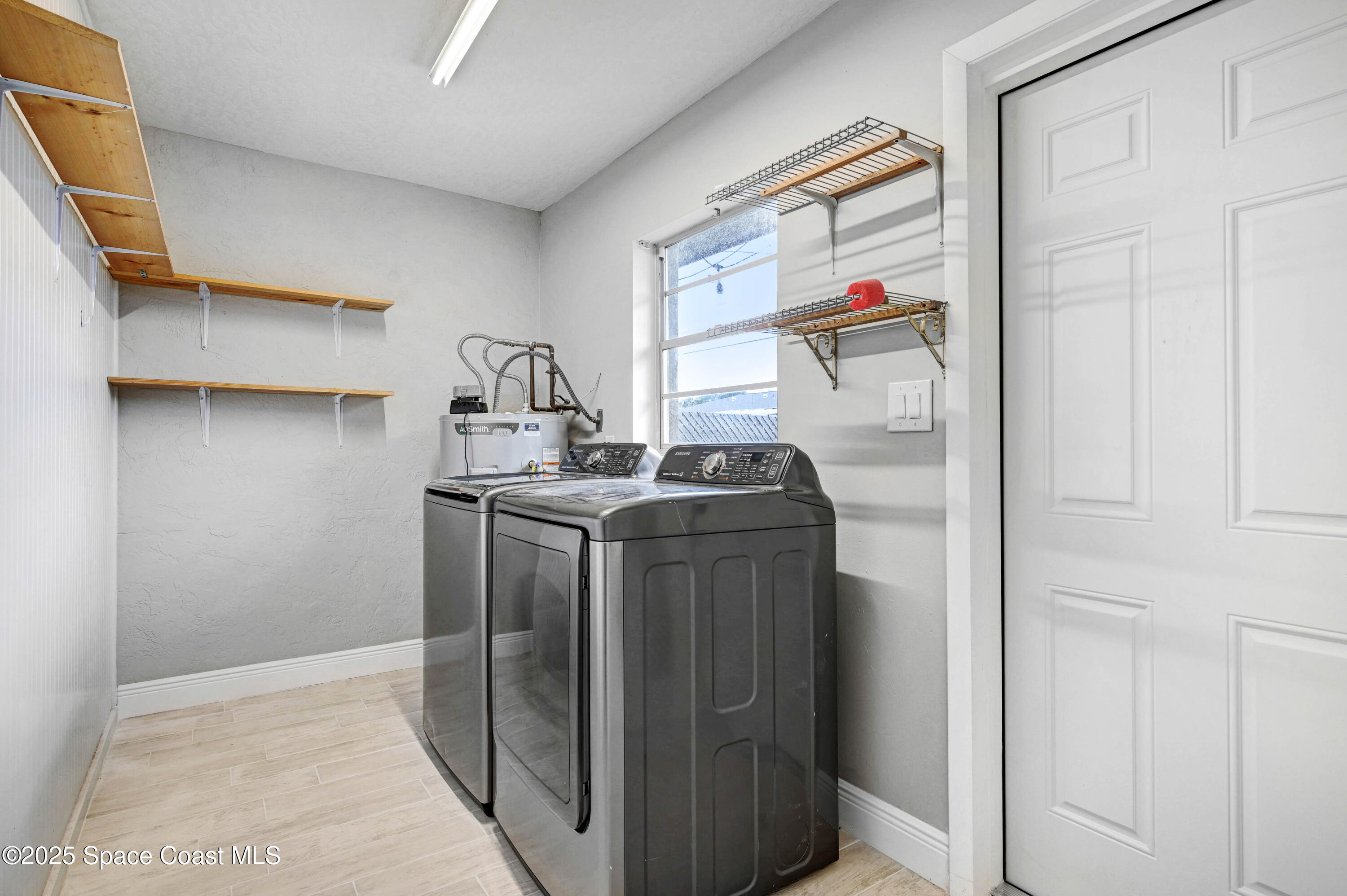 525/527 Wilson Avenue, Satellite Beach