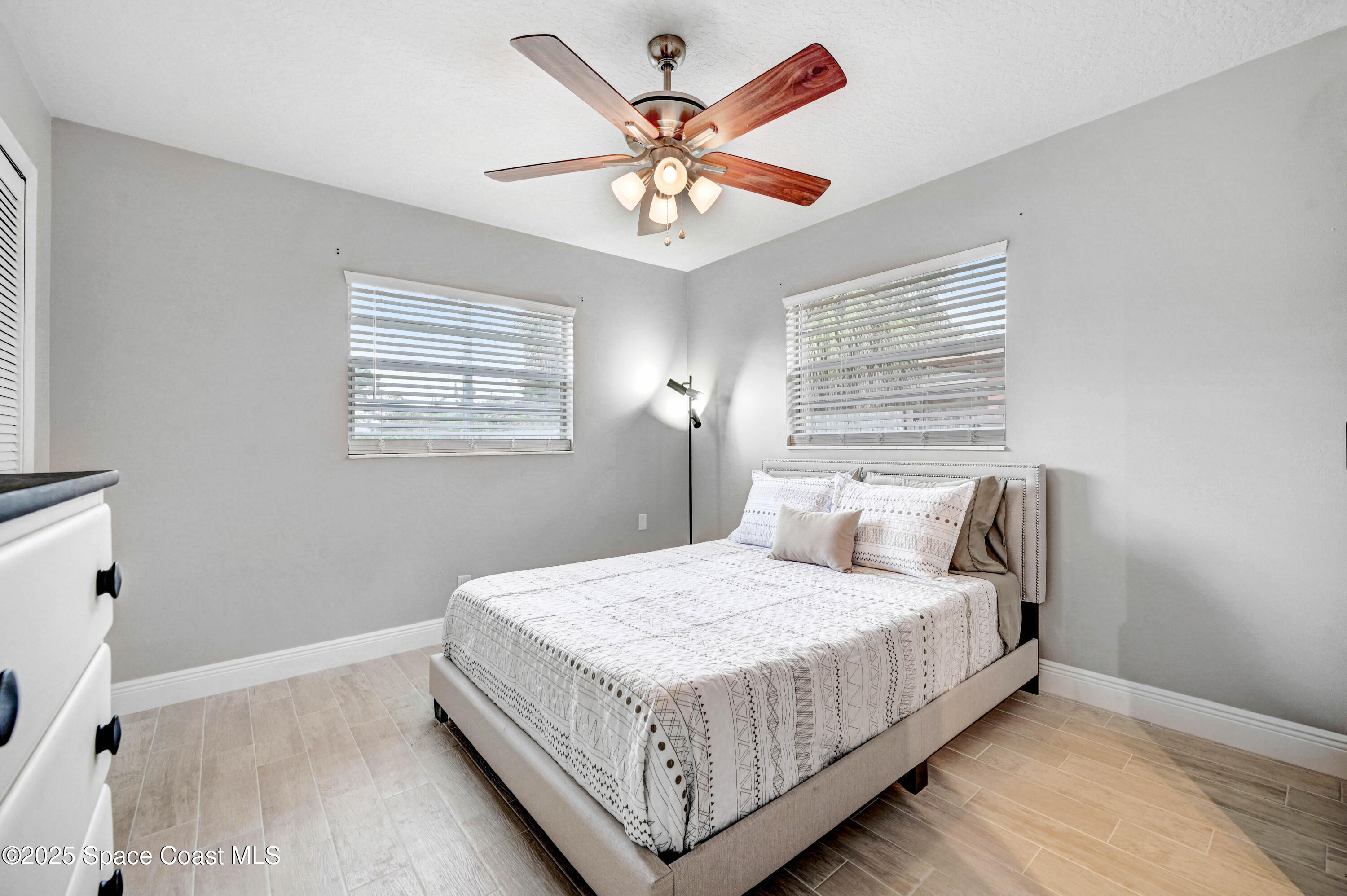 525/527 Wilson Avenue, Satellite Beach