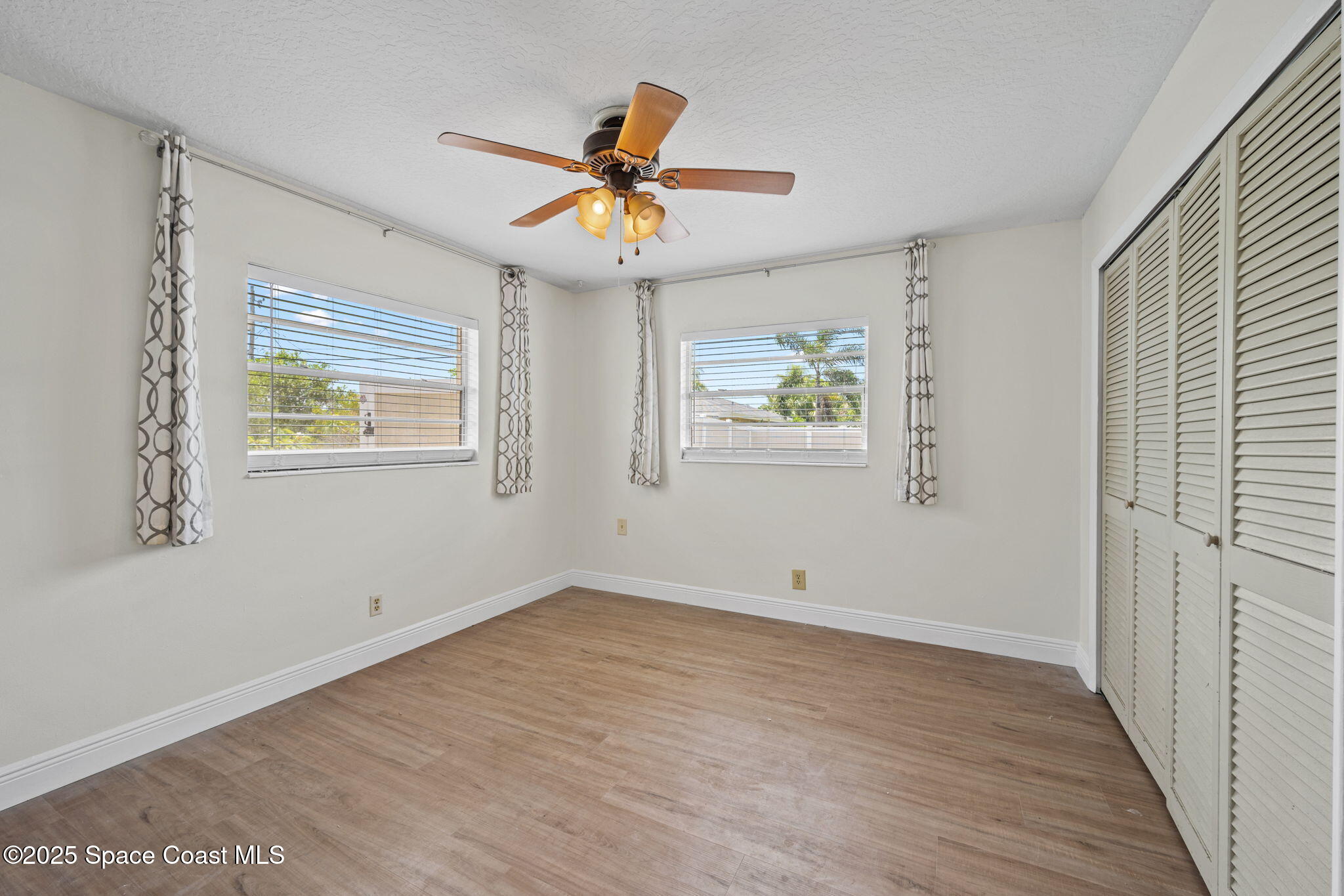 525/527 Wilson Avenue, Satellite Beach