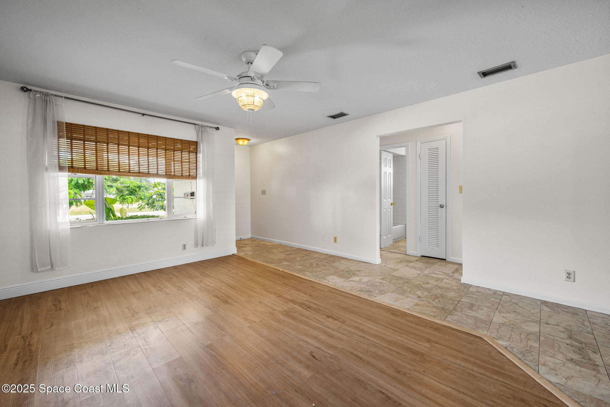 525/527 Wilson Avenue, Satellite Beach