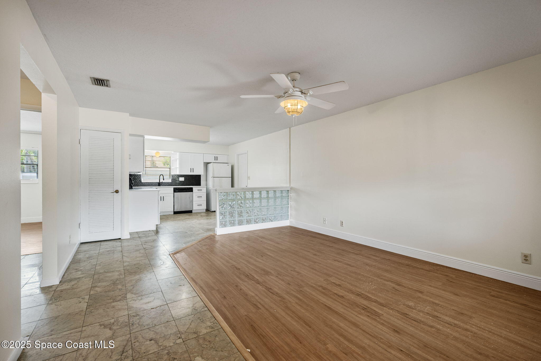 525/527 Wilson Avenue, Satellite Beach