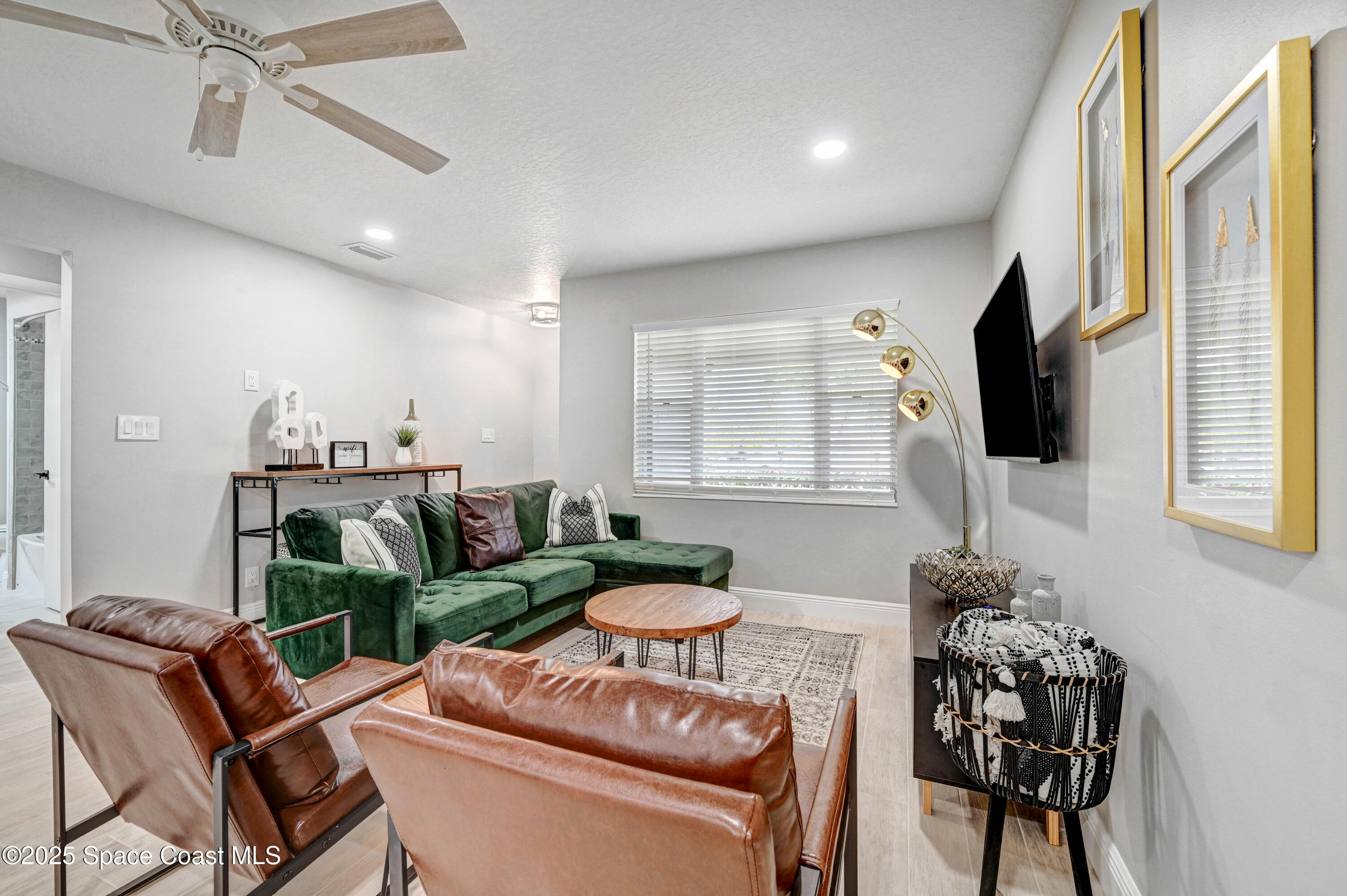 525/527 Wilson Avenue, Satellite Beach