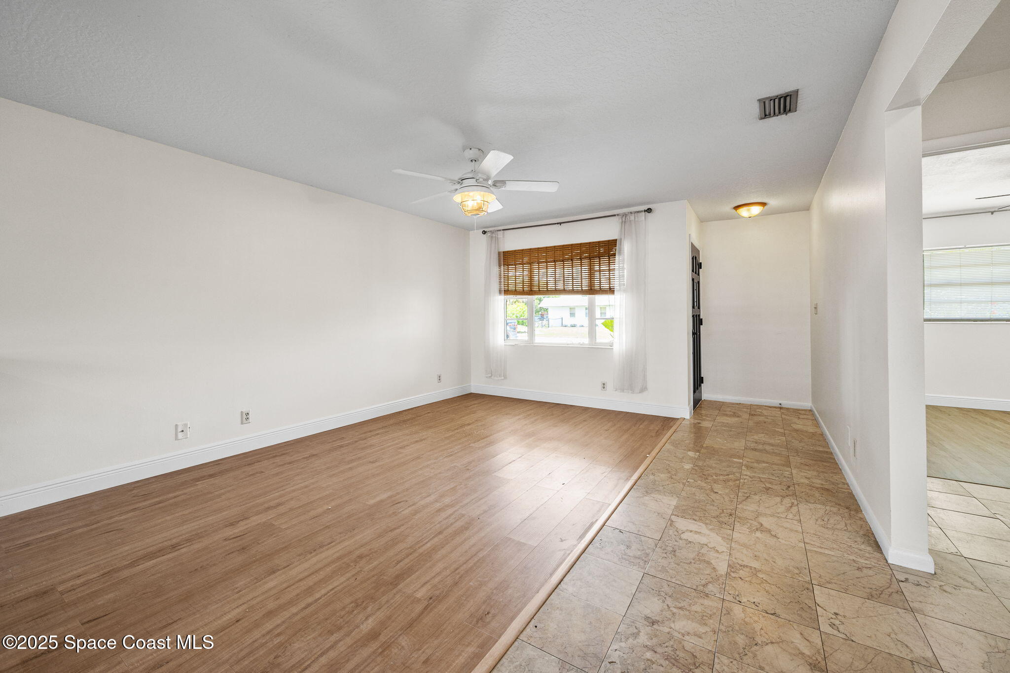 525/527 Wilson Avenue, Satellite Beach