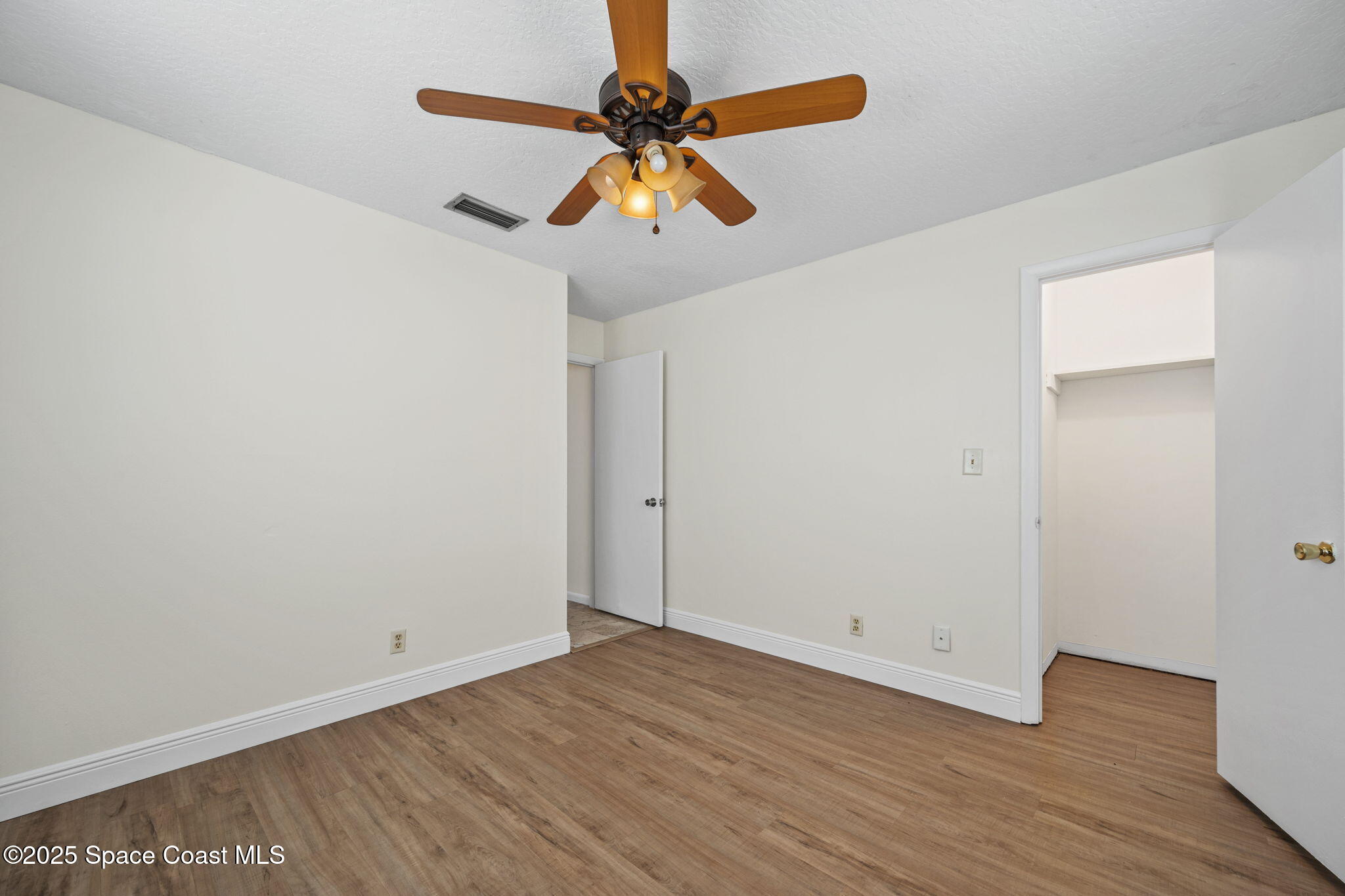 525/527 Wilson Avenue, Satellite Beach