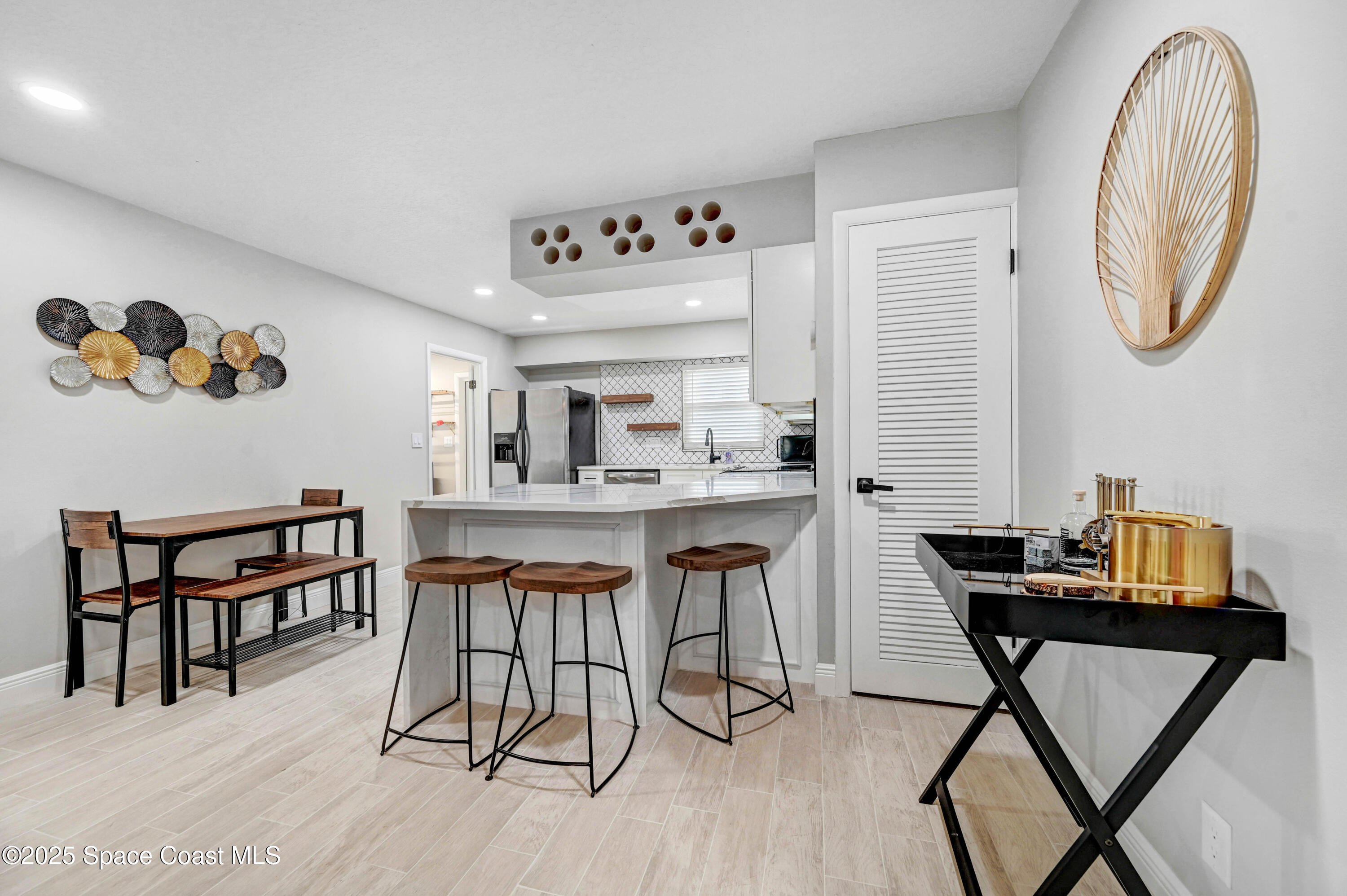 525/527 Wilson Avenue, Satellite Beach