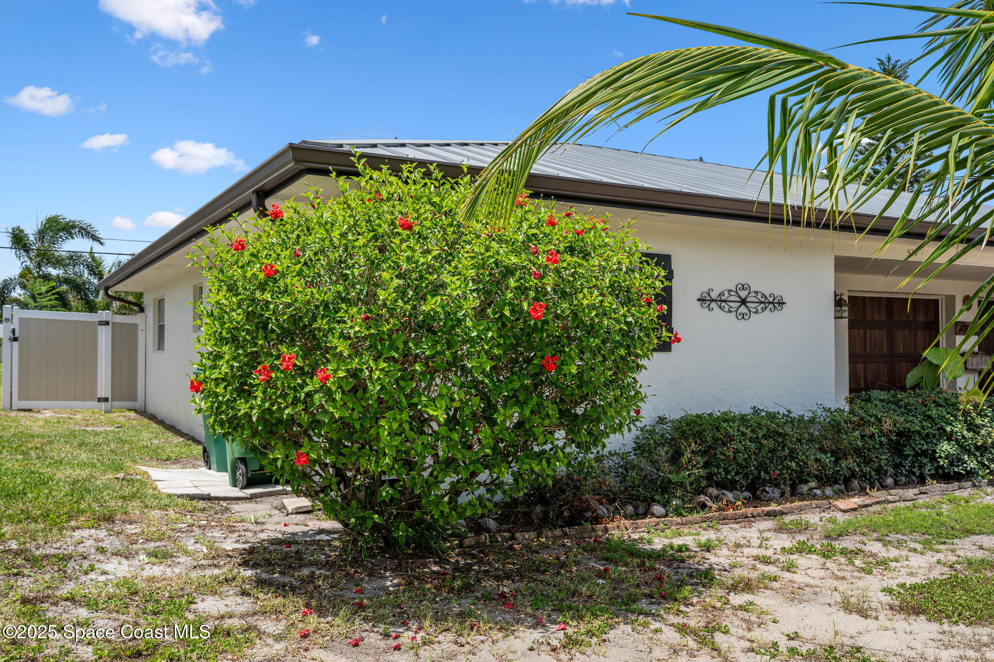 525/527 Wilson Avenue, Satellite Beach