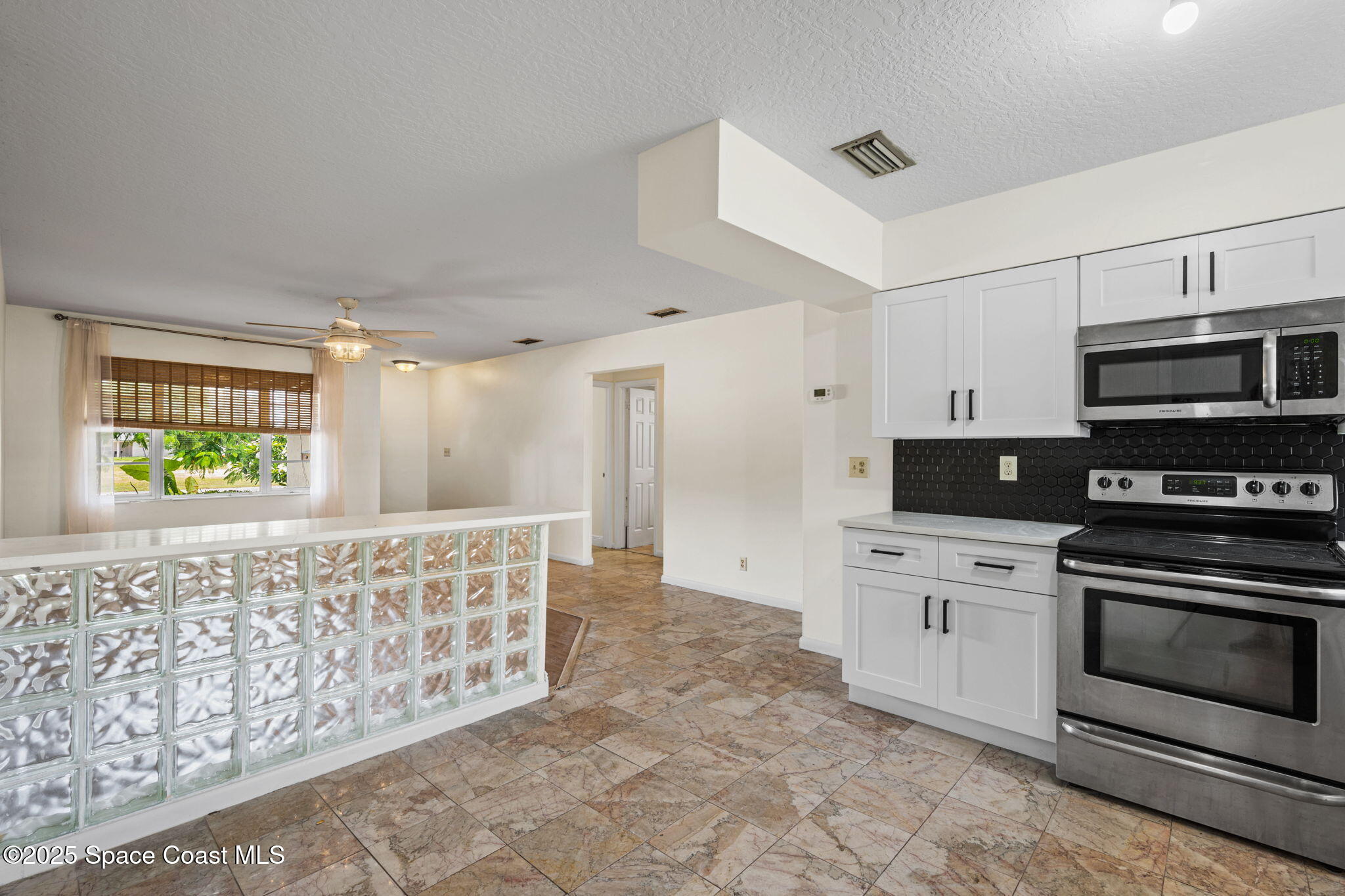 525/527 Wilson Avenue, Satellite Beach