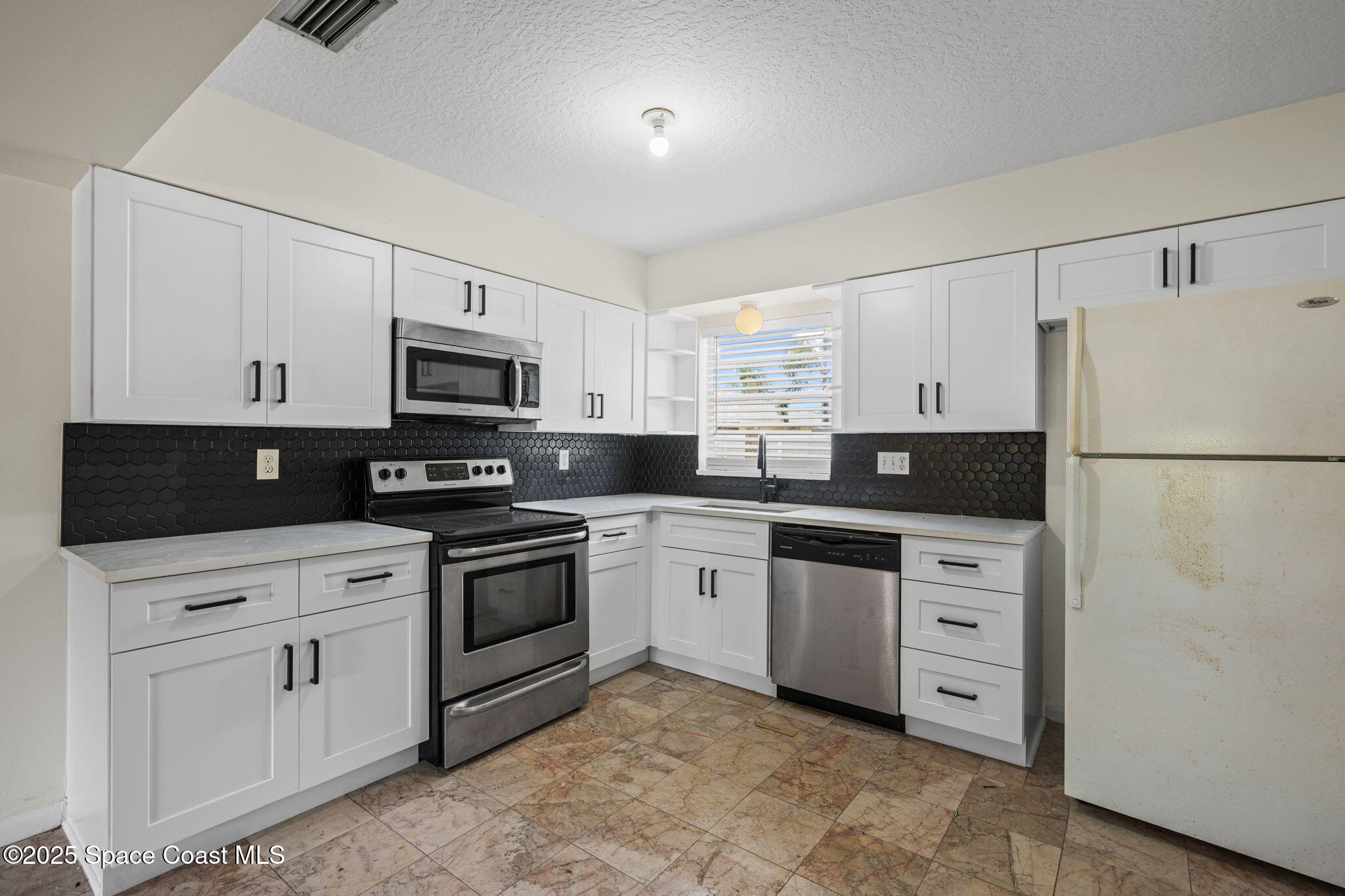 525/527 Wilson Avenue, Satellite Beach