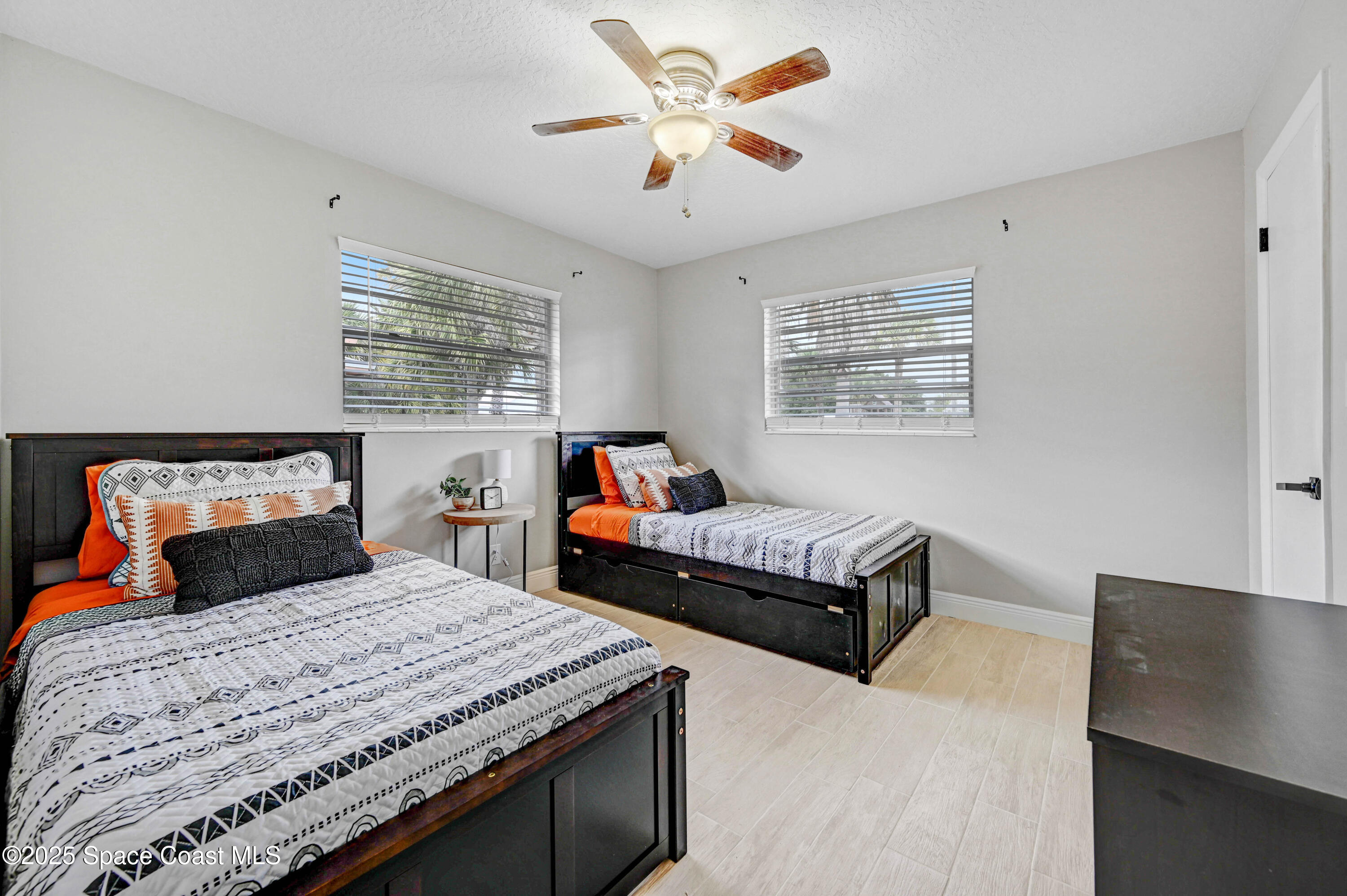 525/527 Wilson Avenue, Satellite Beach