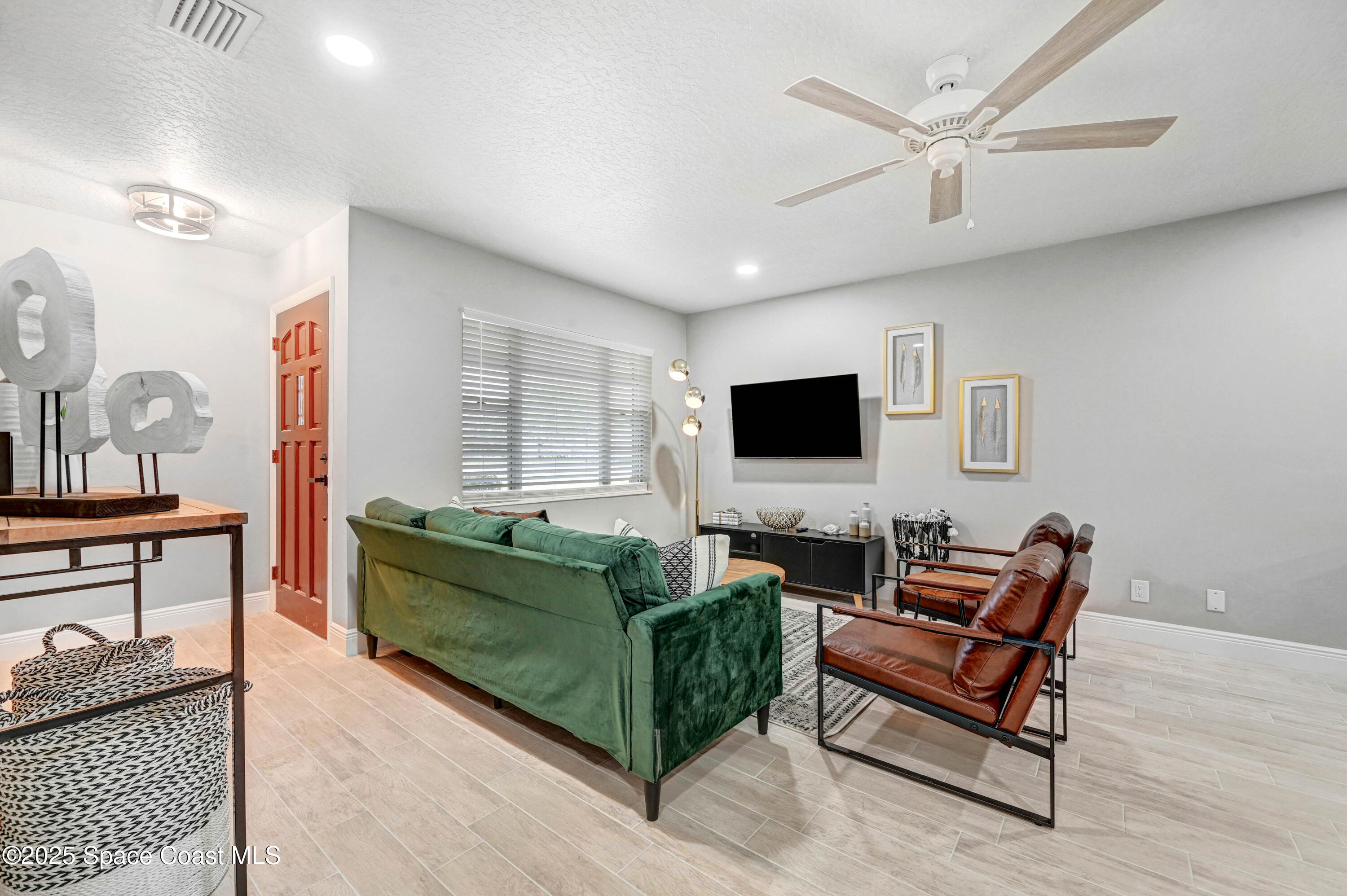 525/527 Wilson Avenue, Satellite Beach