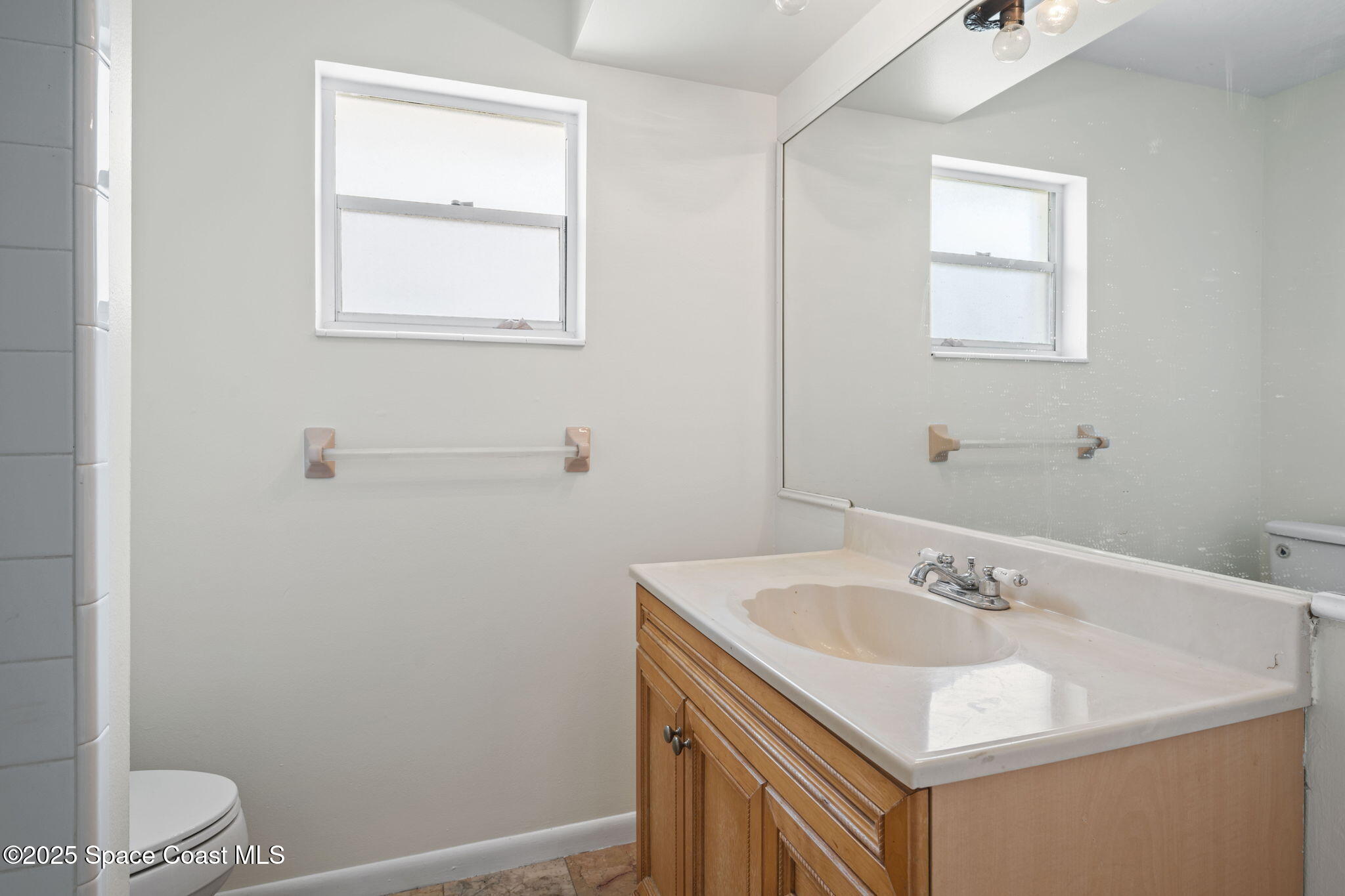 525/527 Wilson Avenue, Satellite Beach