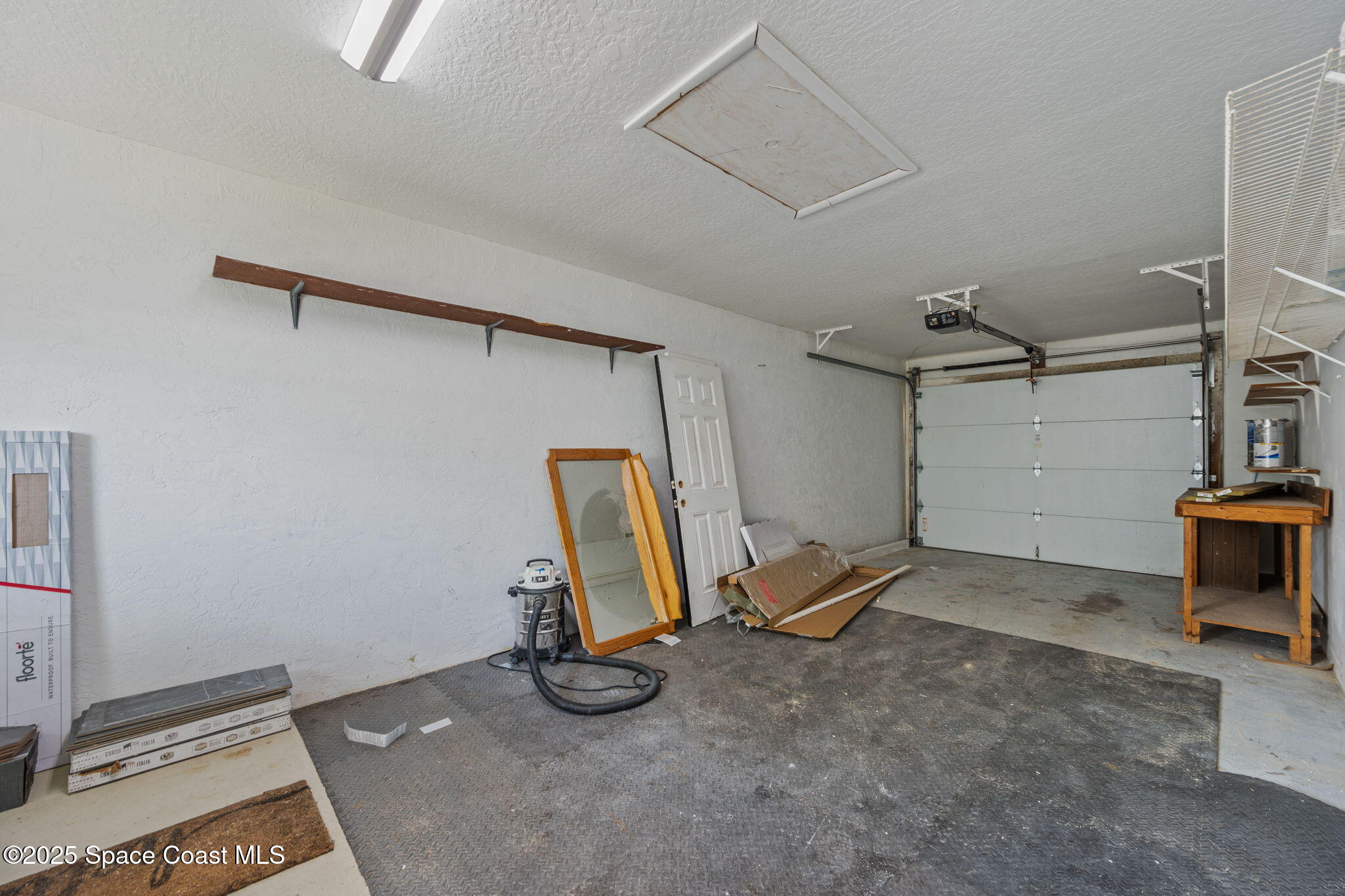 525/527 Wilson Avenue, Satellite Beach