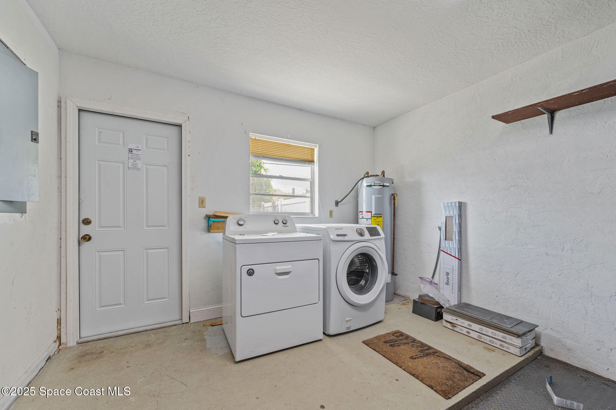 525/527 Wilson Avenue, Satellite Beach