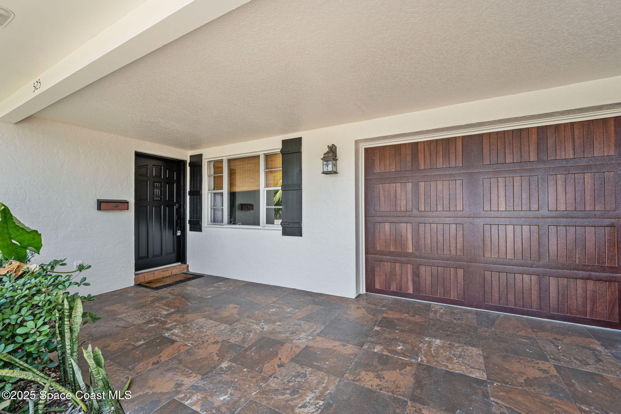 525/527 Wilson Avenue, Satellite Beach