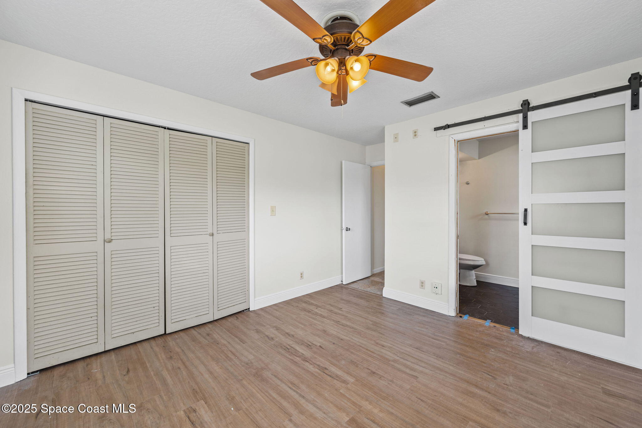 525/527 Wilson Avenue, Satellite Beach