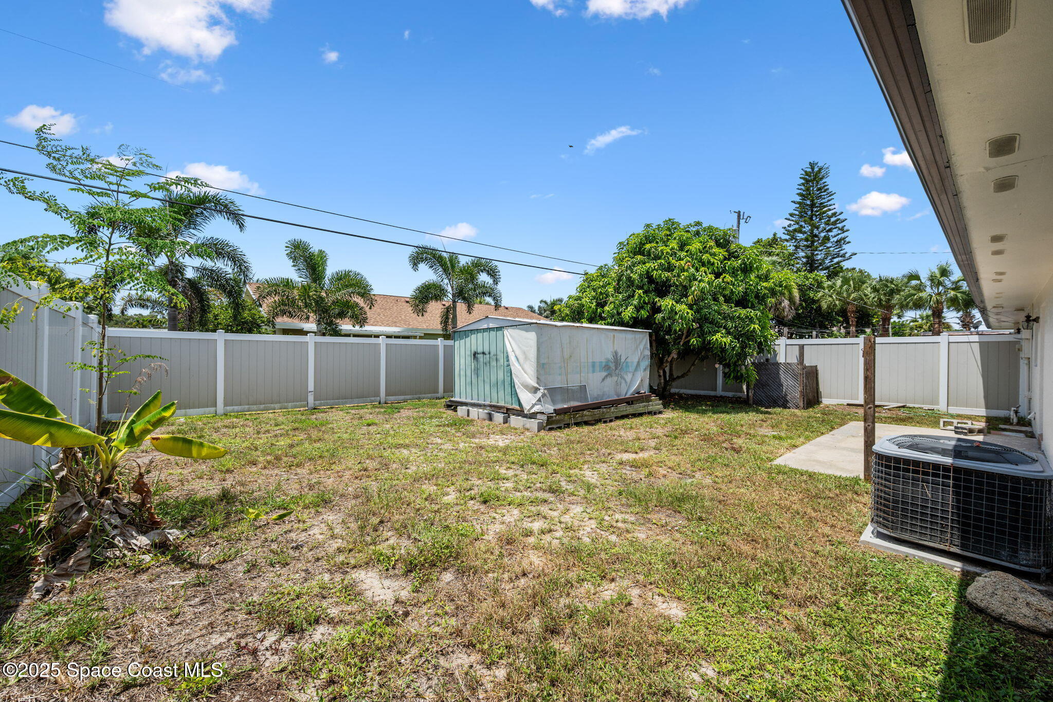 525/527 Wilson Avenue, Satellite Beach