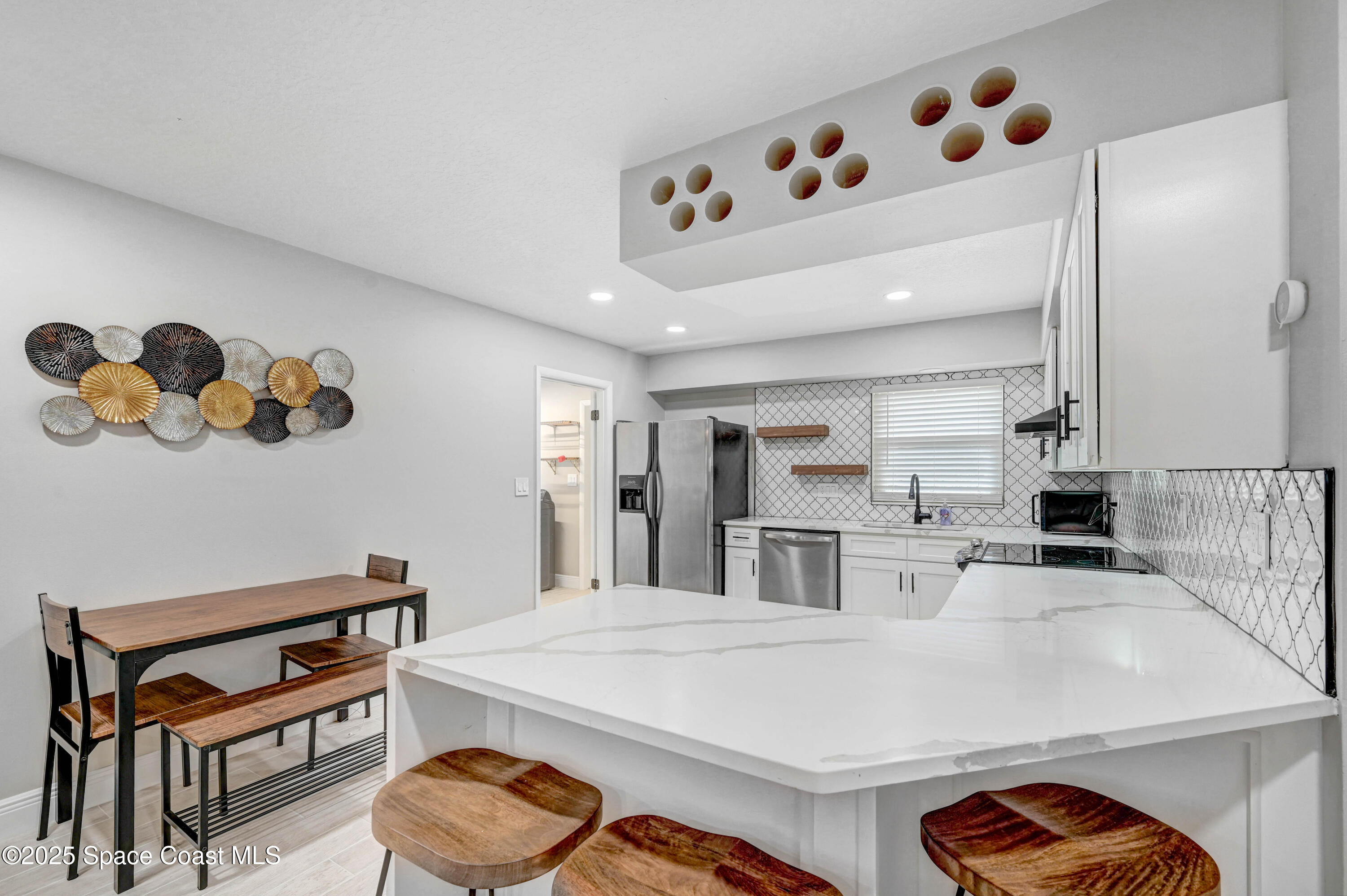 525/527 Wilson Avenue, Satellite Beach