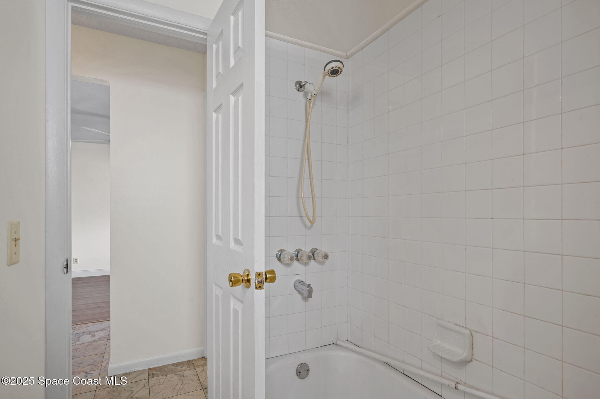 525/527 Wilson Avenue, Satellite Beach