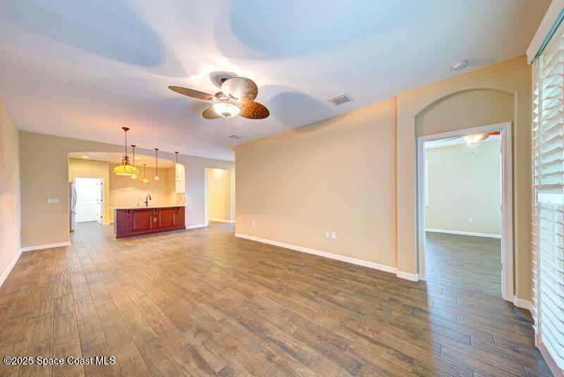 8163 Loren Cove Drive