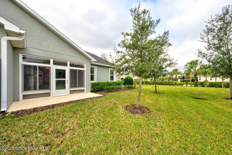 8163 Loren Cove Drive