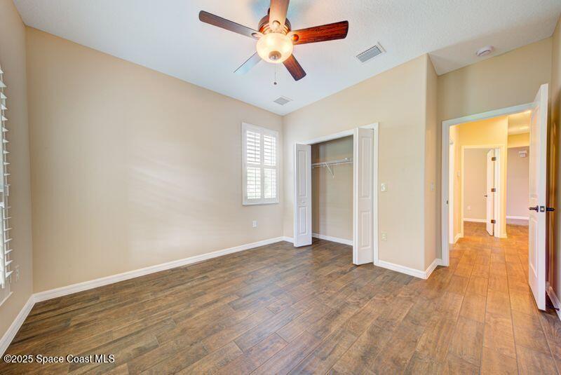 8163 Loren Cove Drive