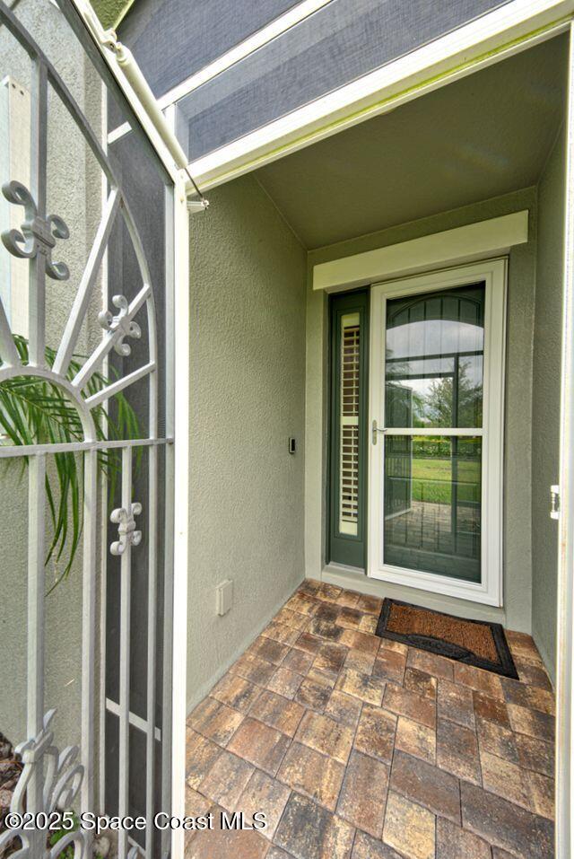 8163 Loren Cove Drive