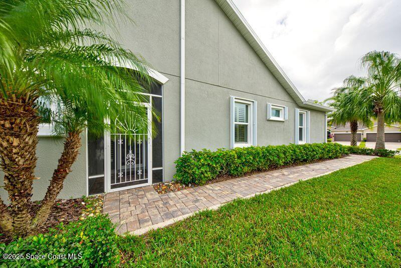 8163 Loren Cove Drive