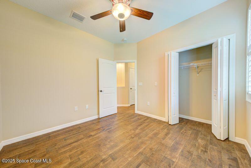 8163 Loren Cove Drive