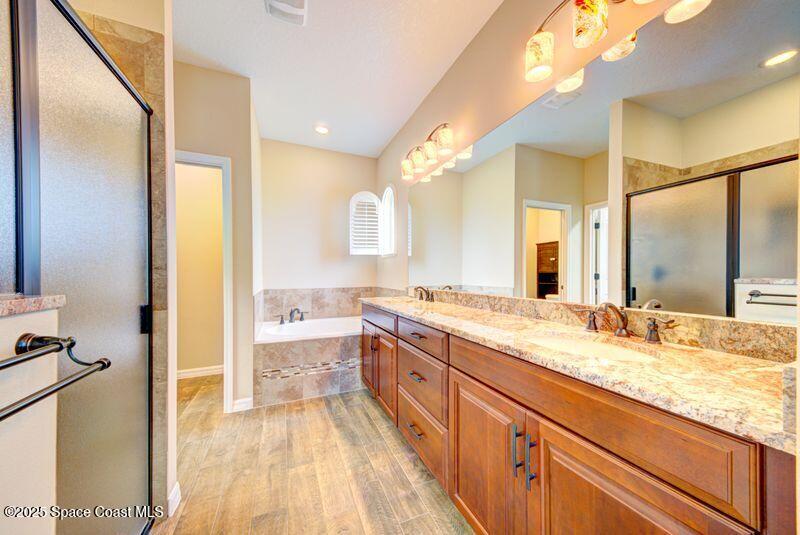 8163 Loren Cove Drive