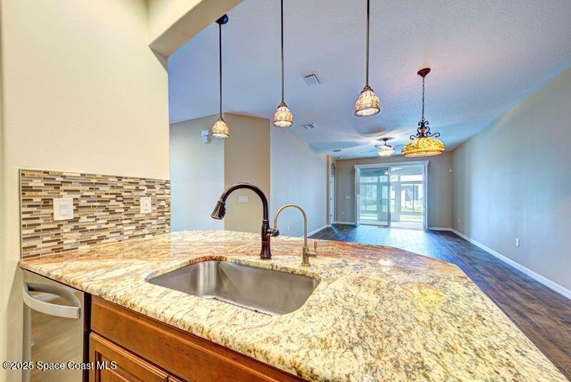 8163 Loren Cove Drive