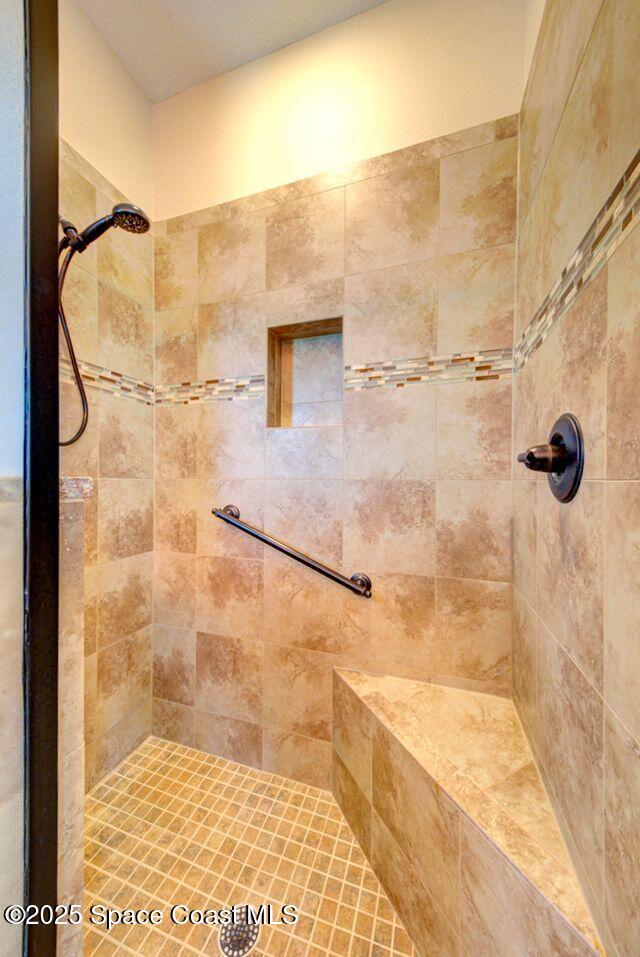 8163 Loren Cove Drive