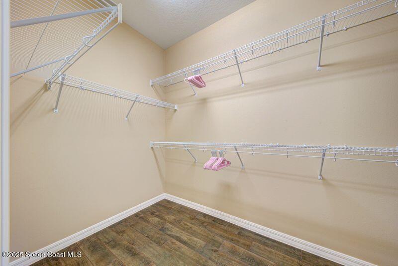 8163 Loren Cove Drive