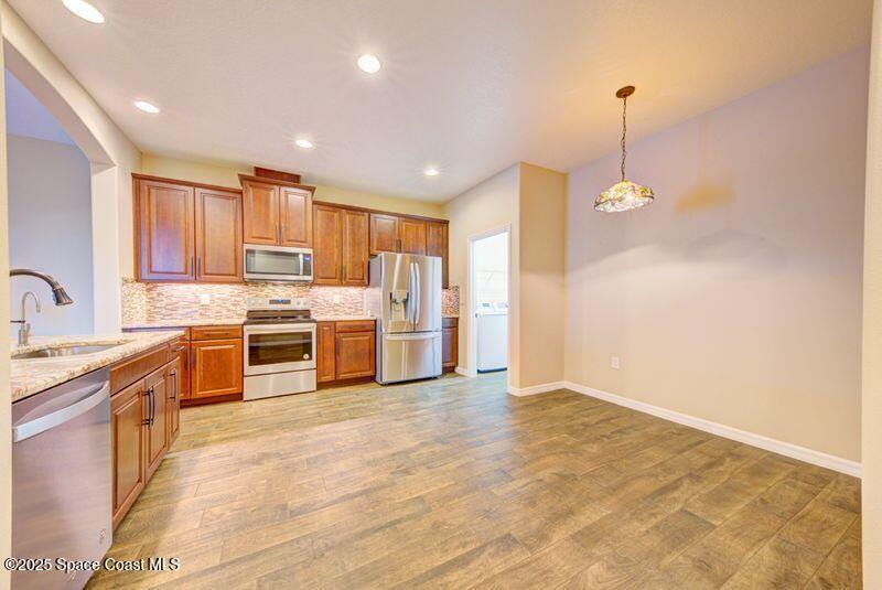 8163 Loren Cove Drive