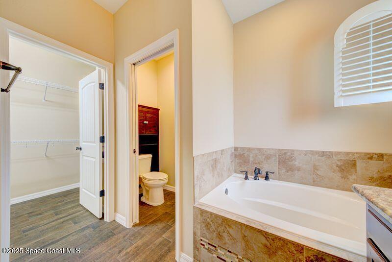 8163 Loren Cove Drive