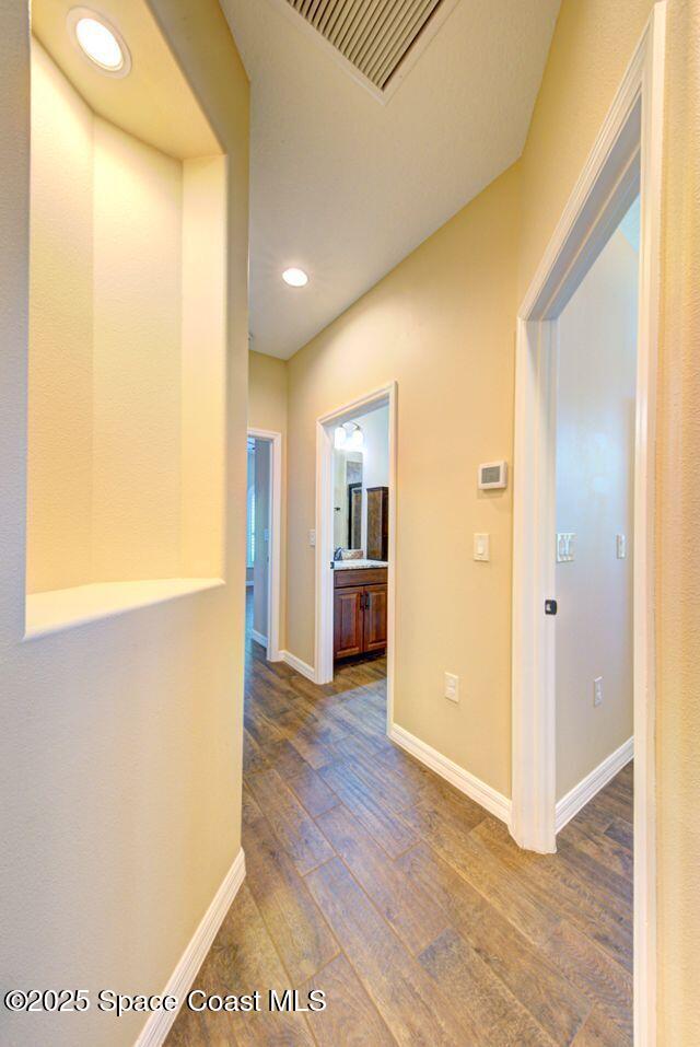 8163 Loren Cove Drive