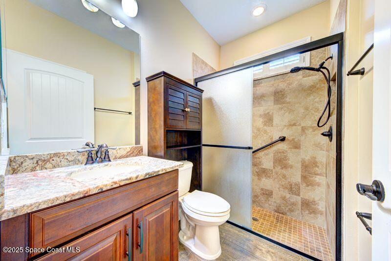 8163 Loren Cove Drive