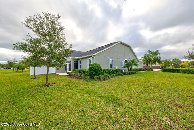 8163 Loren Cove Drive