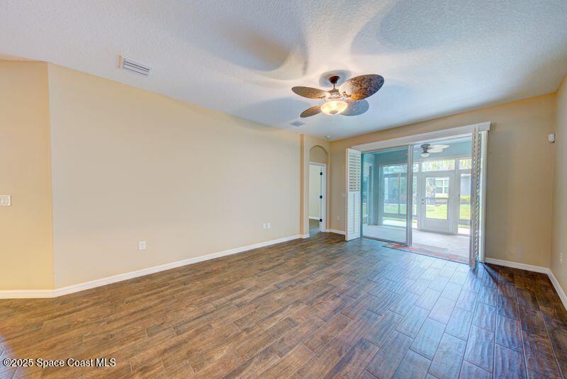 8163 Loren Cove Drive