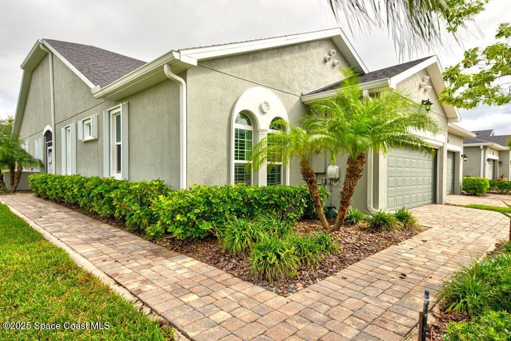 8163 Loren Cove Drive