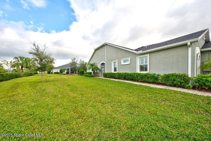 8163 Loren Cove Drive