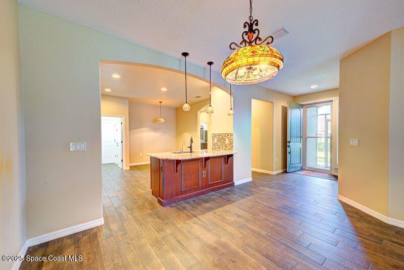 8163 Loren Cove Drive