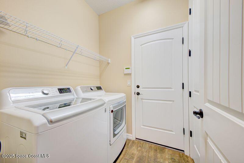 8163 Loren Cove Drive