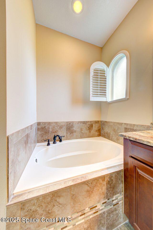 8163 Loren Cove Drive