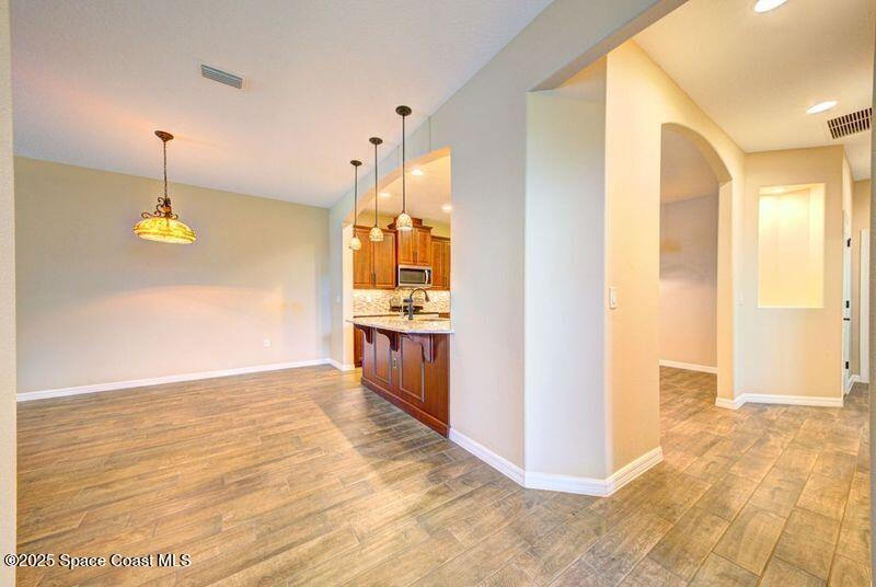 8163 Loren Cove Drive