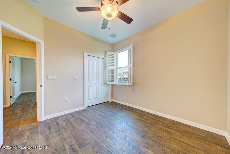 8163 Loren Cove Drive