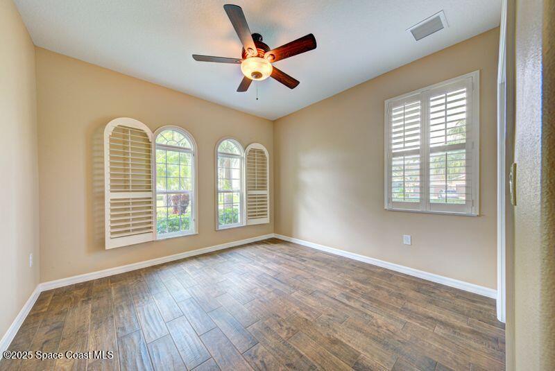 8163 Loren Cove Drive